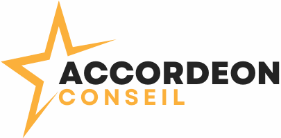 Accordeonconseil